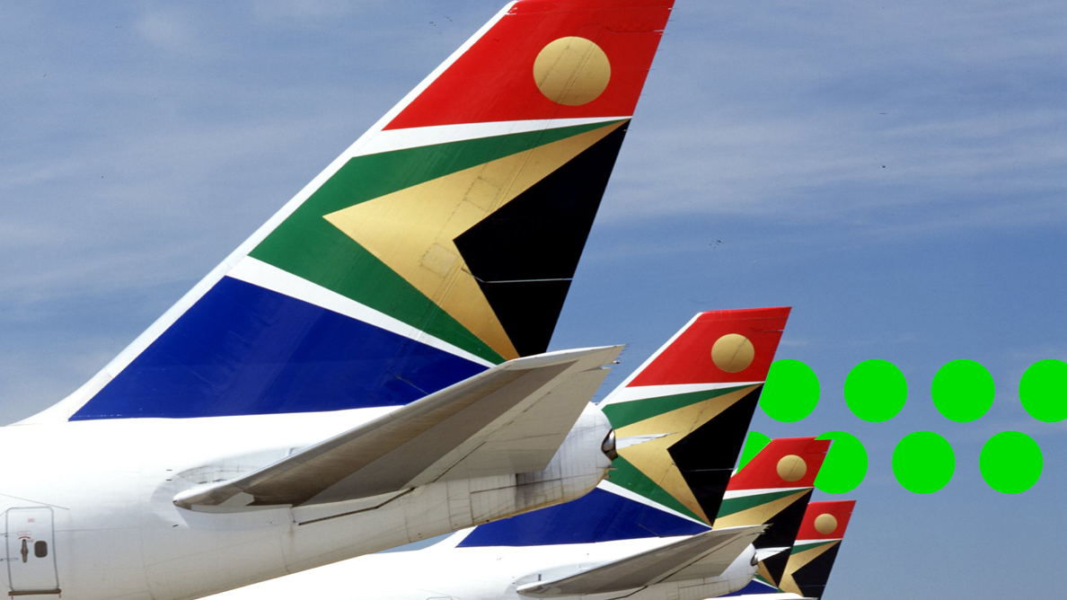 Flight Centre Travel Group Welcomes New Saa Ownership 7169