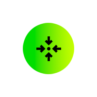 fcm-icon-end-to-end-event-design.png