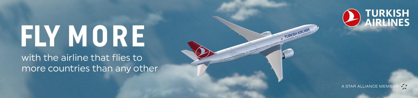 excess baggage turkish airlines international flights