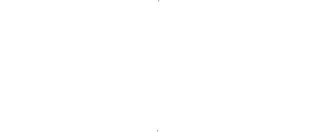 fcm-fw-donde-los-mundos-se-encuentran_1