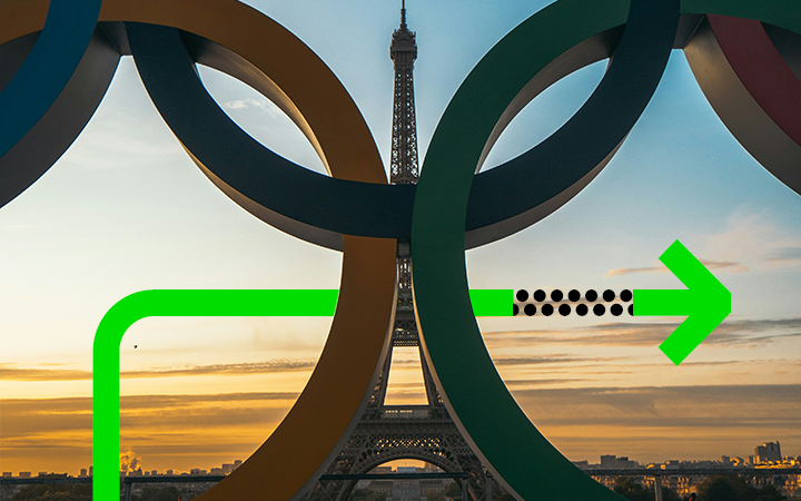 fcm-au-hw-olypmic-paris-olympics-2024.png