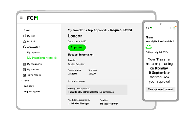 fcm-hw-platform-approvals-tech-CA