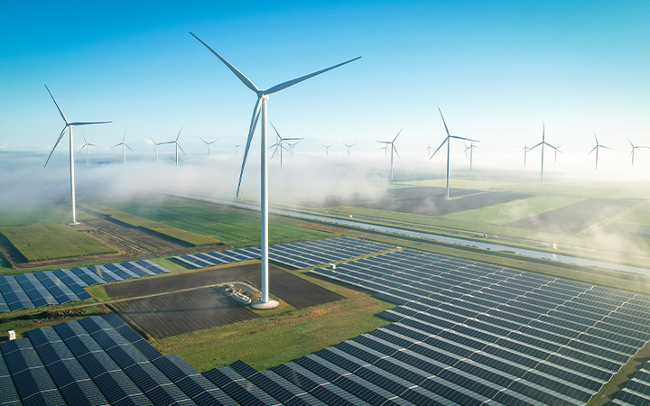 Top 6 Predictions Of Business Travel For 2024 FCM Travel   Fcm Hw Windfarm 