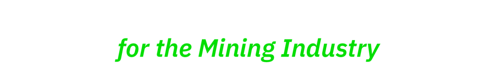 specialised travel support for the mining industry