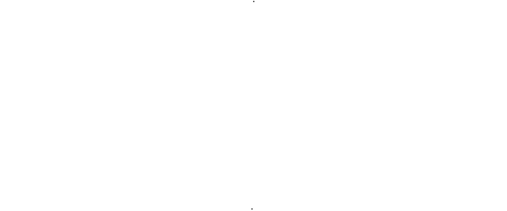 där världar möts