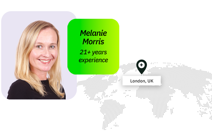 fcmme-hw-corporate-group-event-travel-manager-melanie-morris