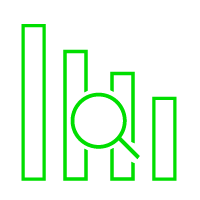 fcm-au-data-green-icon