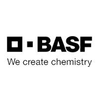 FCM Travel Asia Client Logo BASF