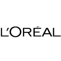 FCM Travel Asia Client Logo L'oreal