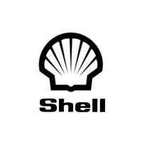 FCM Travel Asia Client Logo Shell