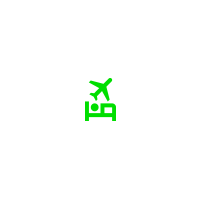 fcmme-icon-reduce-group-flight-accommodation-costs.png