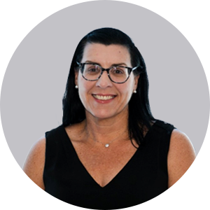 fcmme-meet-our-people-lisa-pearce.png