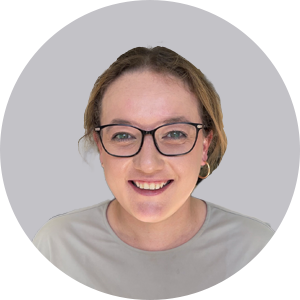 fcmme-meet-our-people-tayla-hallett.png