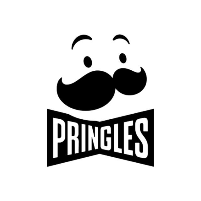 Pringles est client de FCM Travel