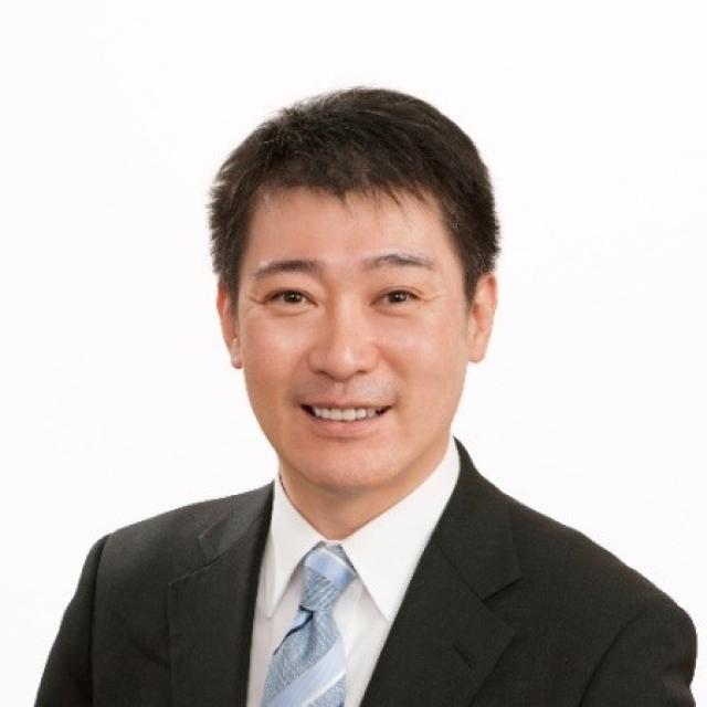 Naoki Kumagai