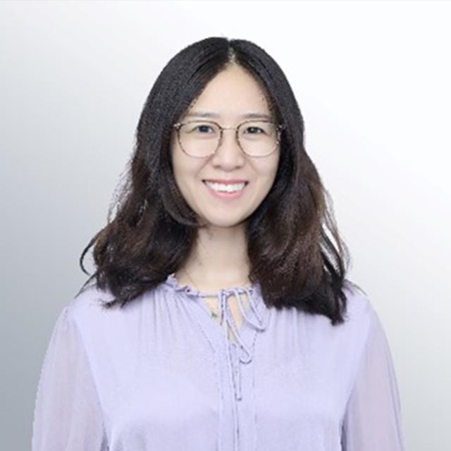 fcmme-meet-our-people-becky-jiang